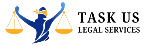 Taskus Legal Services